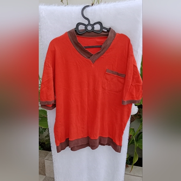 calida Other - Calida t shirts for